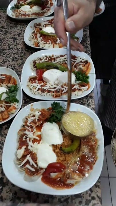 Konak Döner