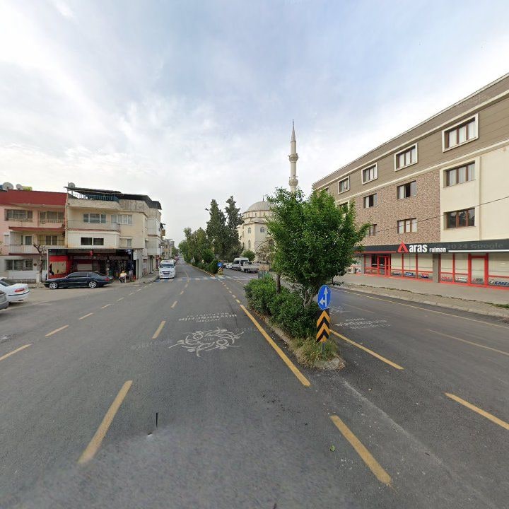 Fotoğraf 6