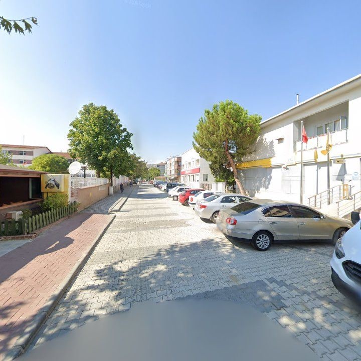 Fotoğraf 5