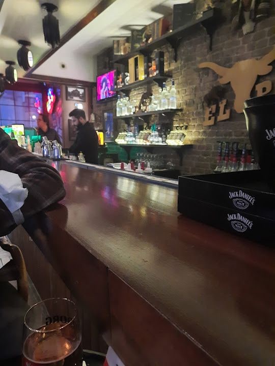 Konak Kafe