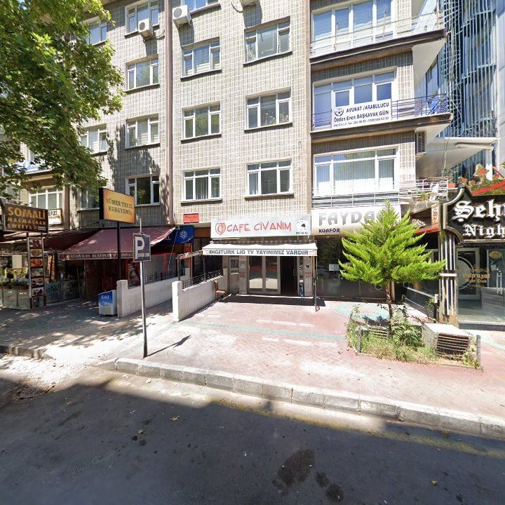 Fotoğraf 5
