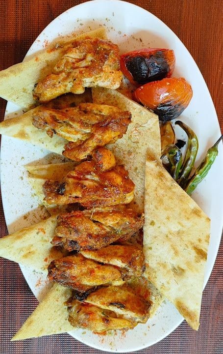 Fotoğraf 3