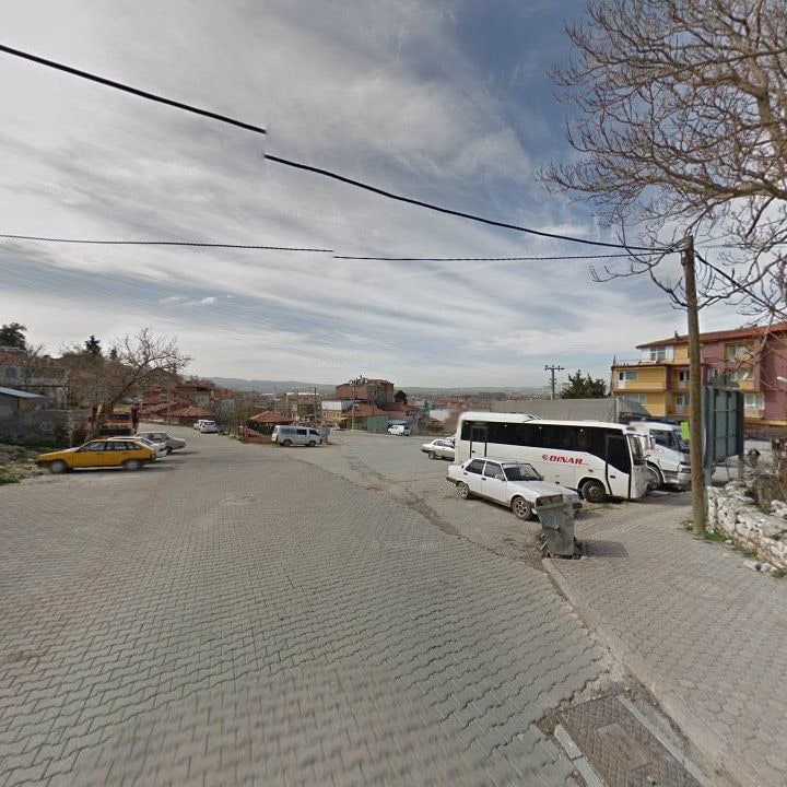 Fotoğraf 3