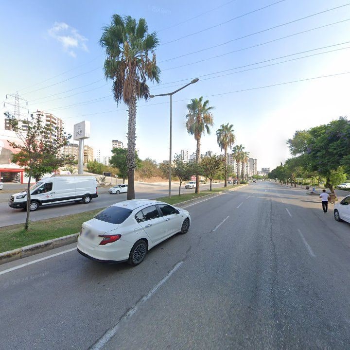 Fotoğraf 14