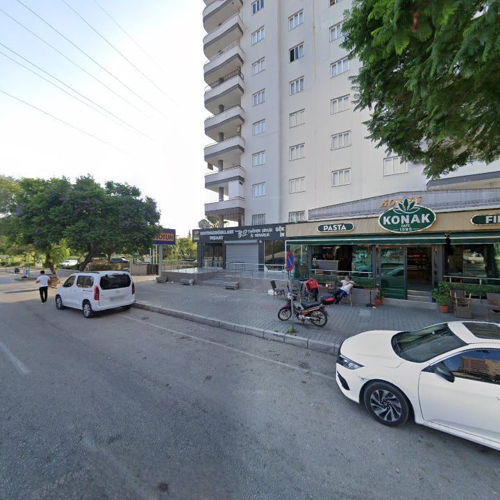 Fotoğraf 11