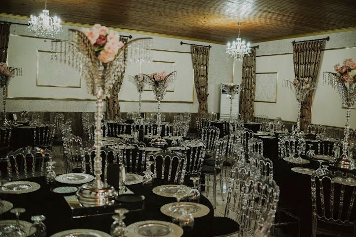 Konak Restaurant & Cafe
