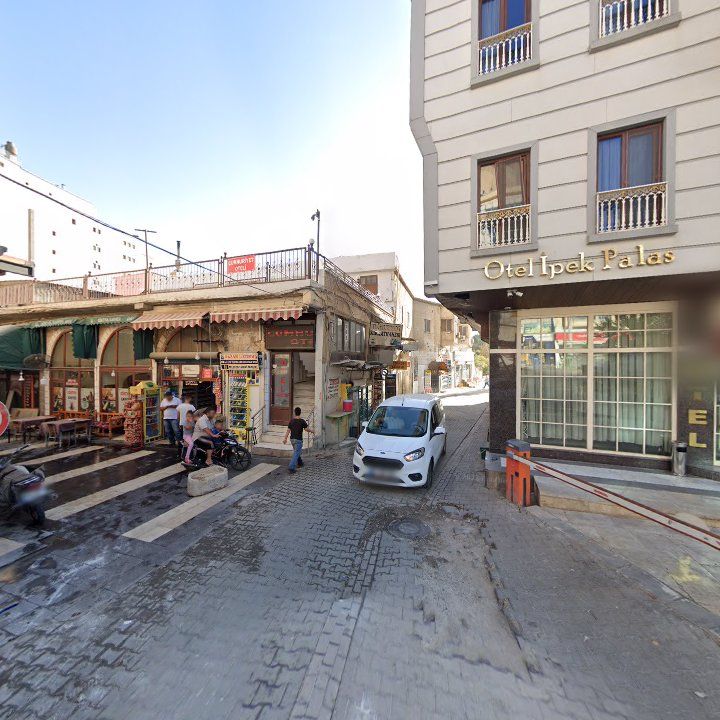 Fotoğraf 3
