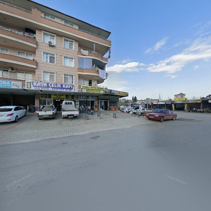 Fotoğraf 3