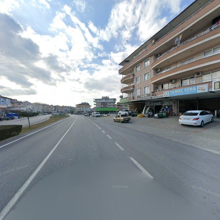 Fotoğraf 6