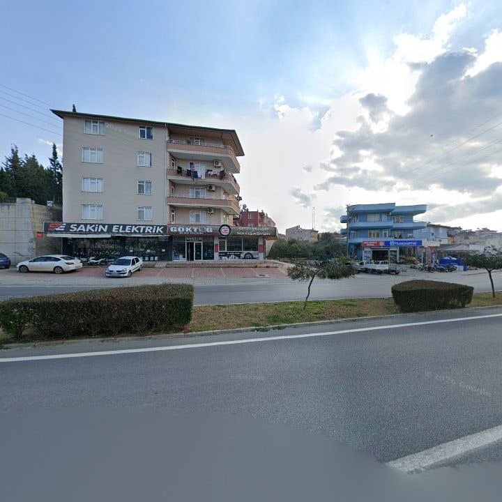 Fotoğraf 5