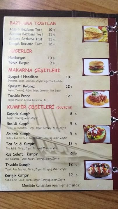Fotoğraf 2