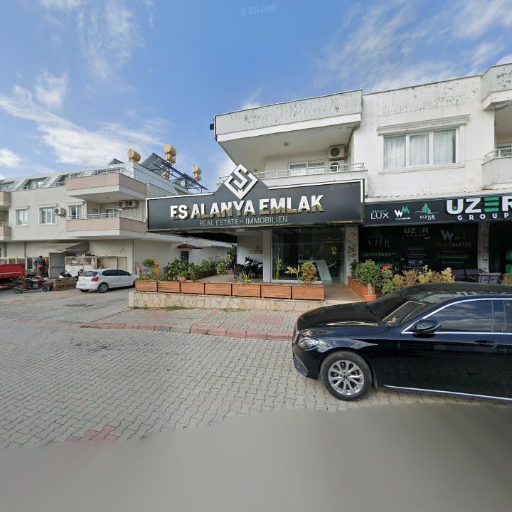 Fotoğraf 14
