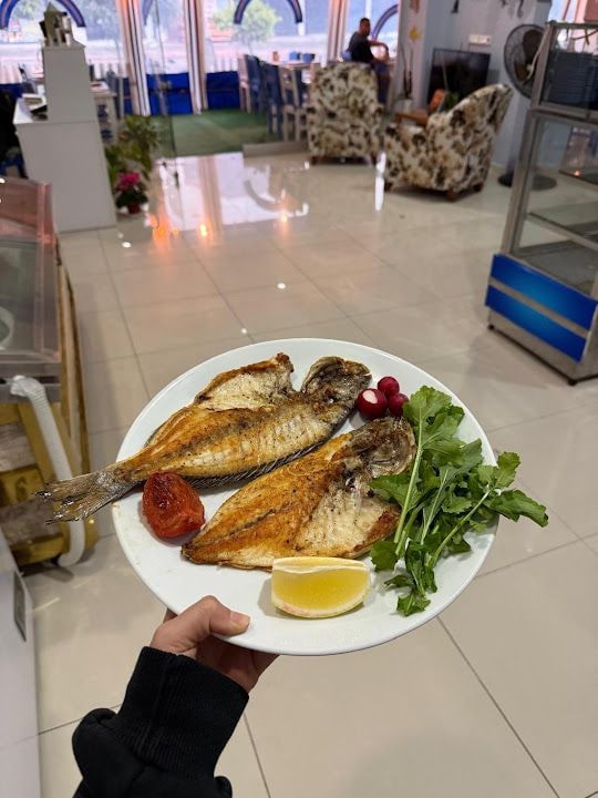 Fotoğraf 9