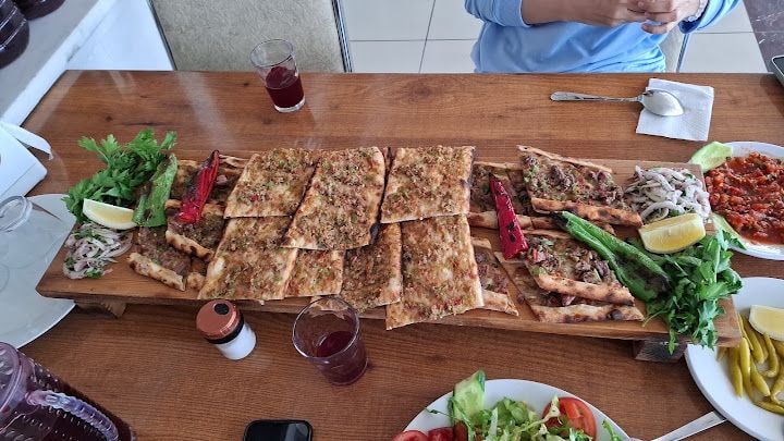 Fotoğraf 4