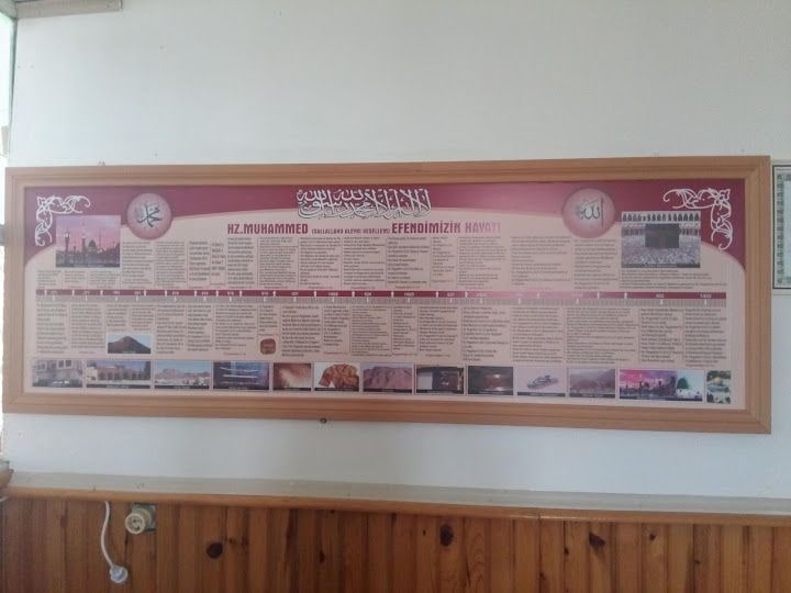 Fotoğraf 2