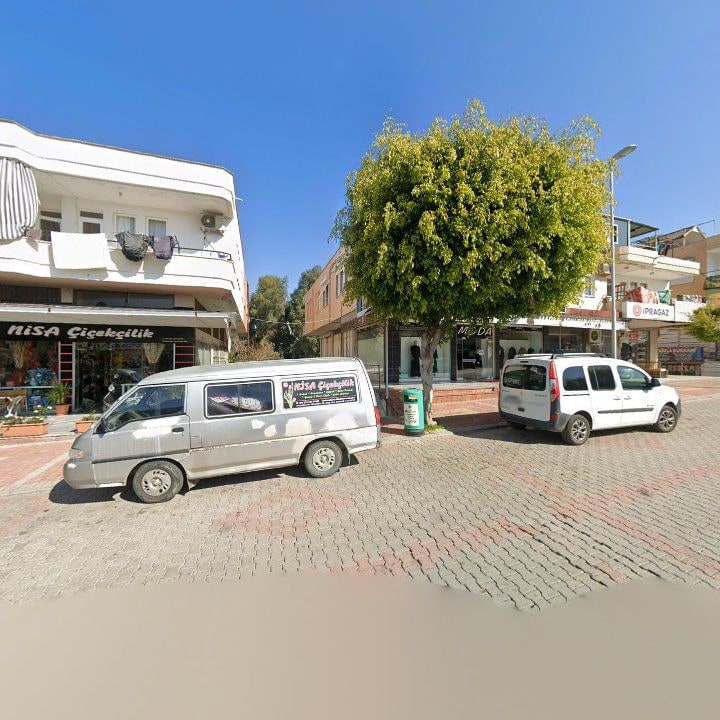 Fotoğraf 6