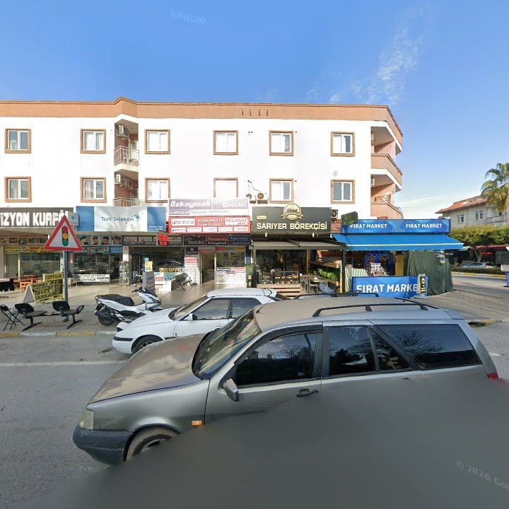 Fotoğraf 2
