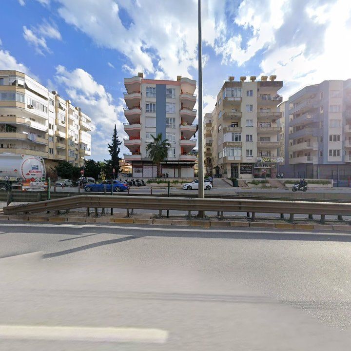 Fotoğraf 7