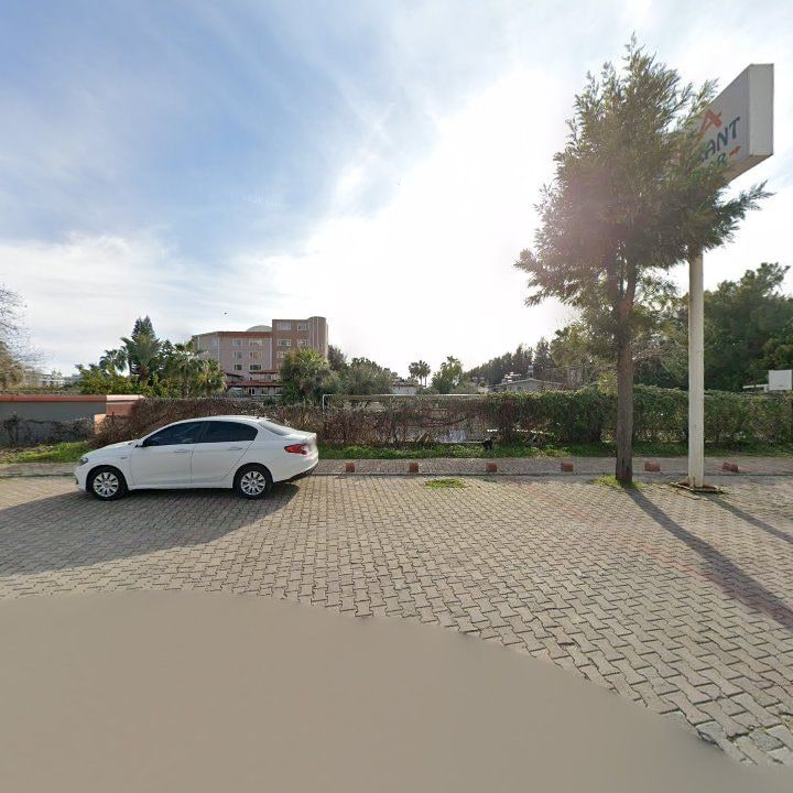 Fotoğraf 12