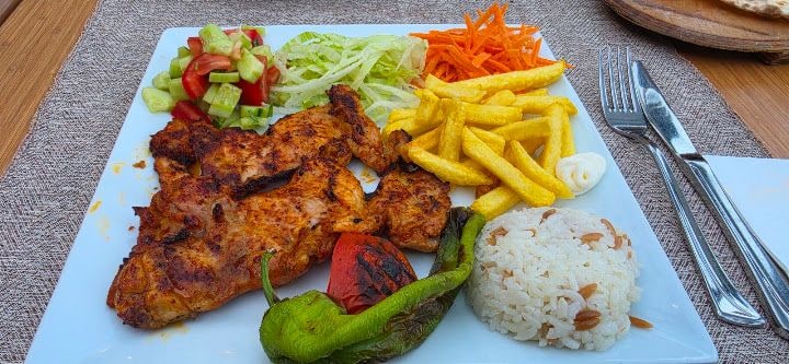 Fotoğraf 5