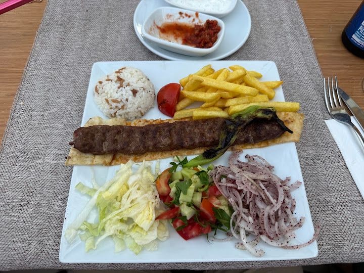 Fotoğraf 7
