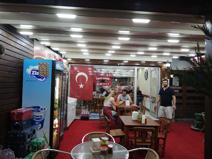 Fotoğraf 4