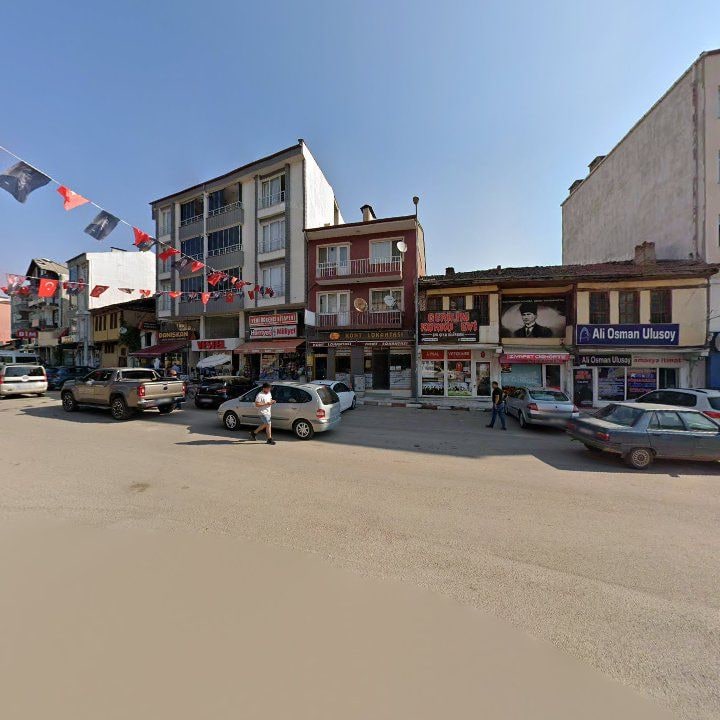 Fotoğraf 4
