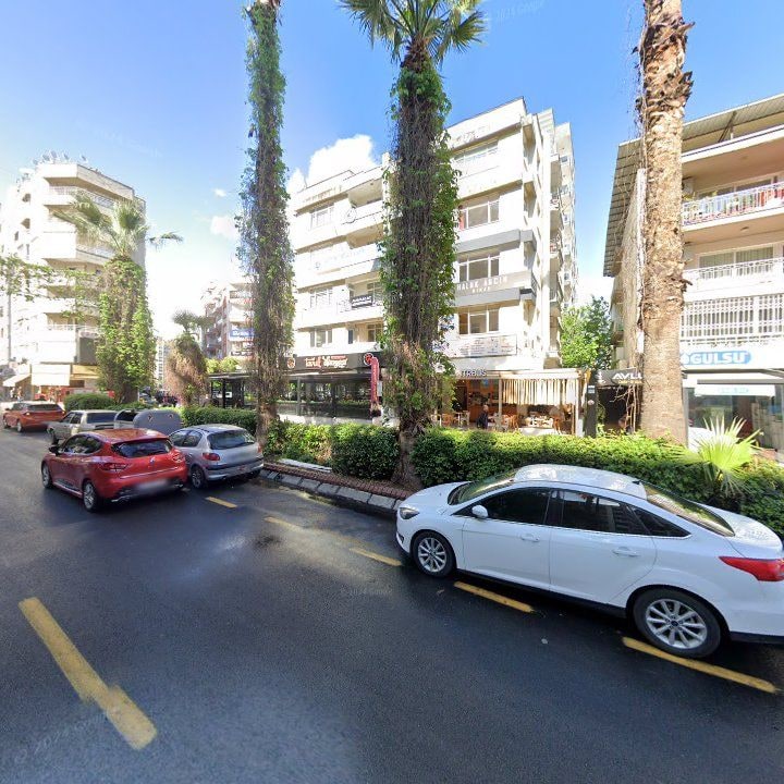 Fotoğraf 7