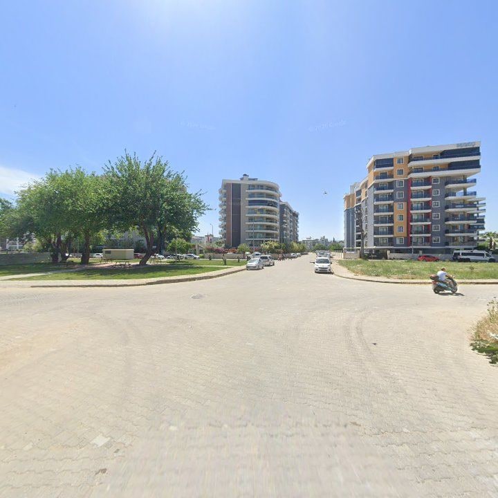 Fotoğraf 7