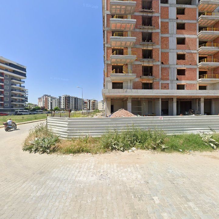 Fotoğraf 8