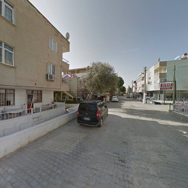 Fotoğraf 11