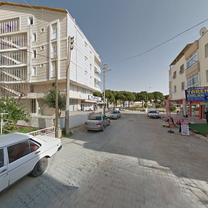 Fotoğraf 9