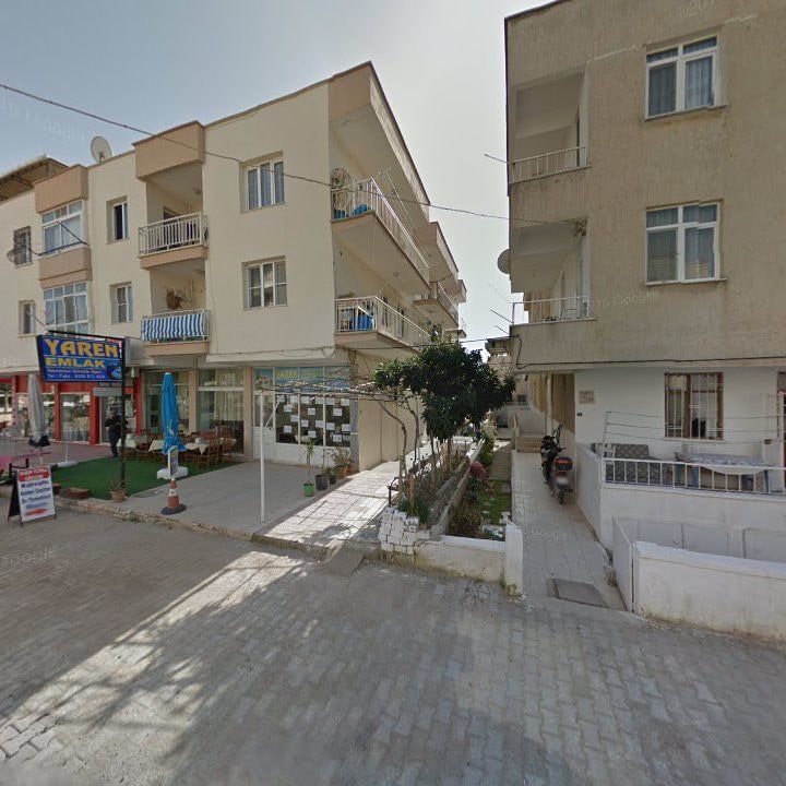 Fotoğraf 10