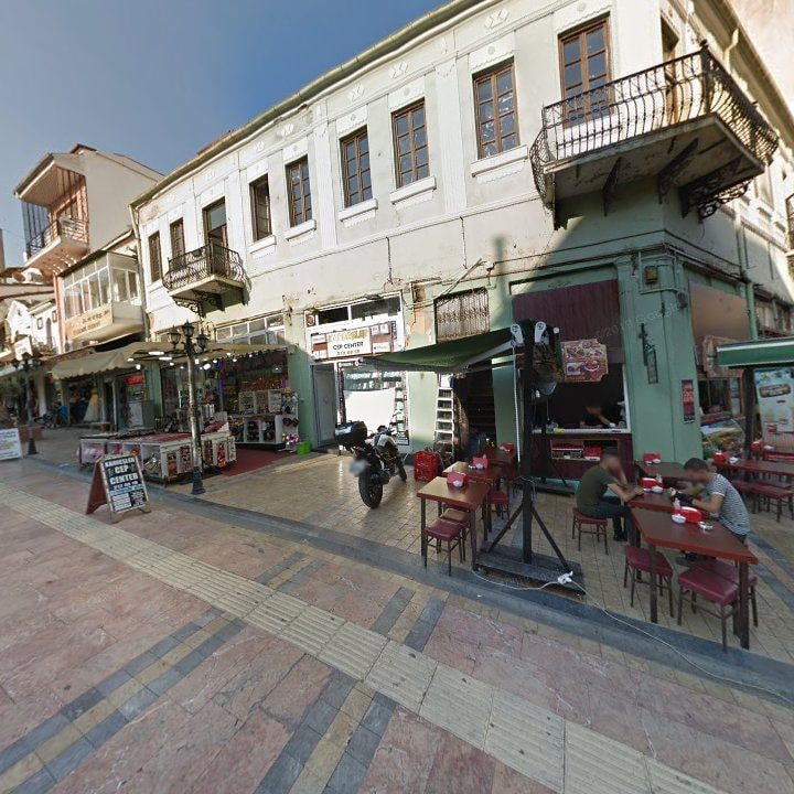 Fotoğraf 7