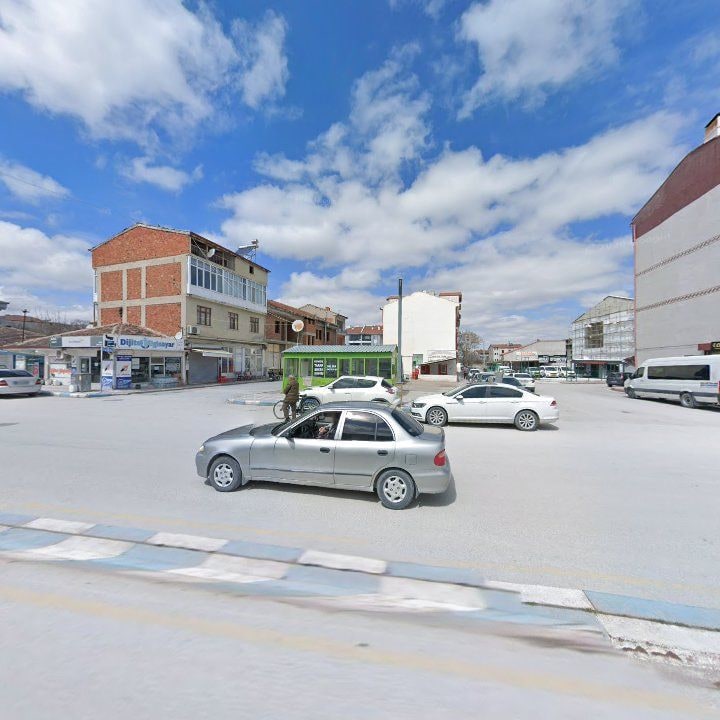 Fotoğraf 3