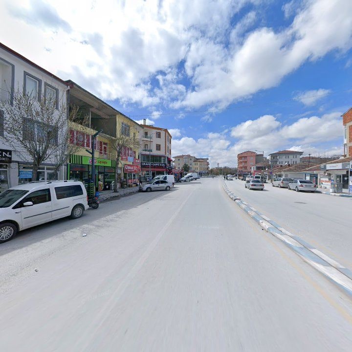 Fotoğraf 2