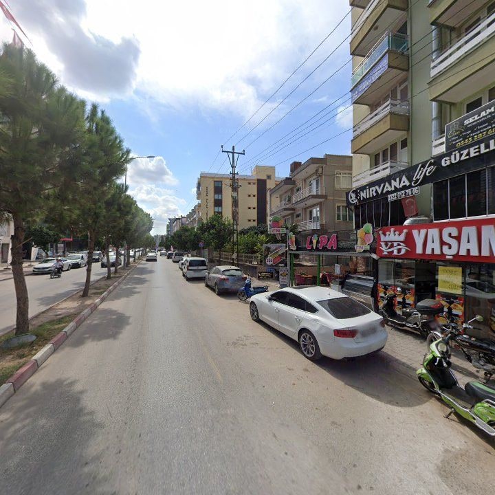 Fotoğraf 6