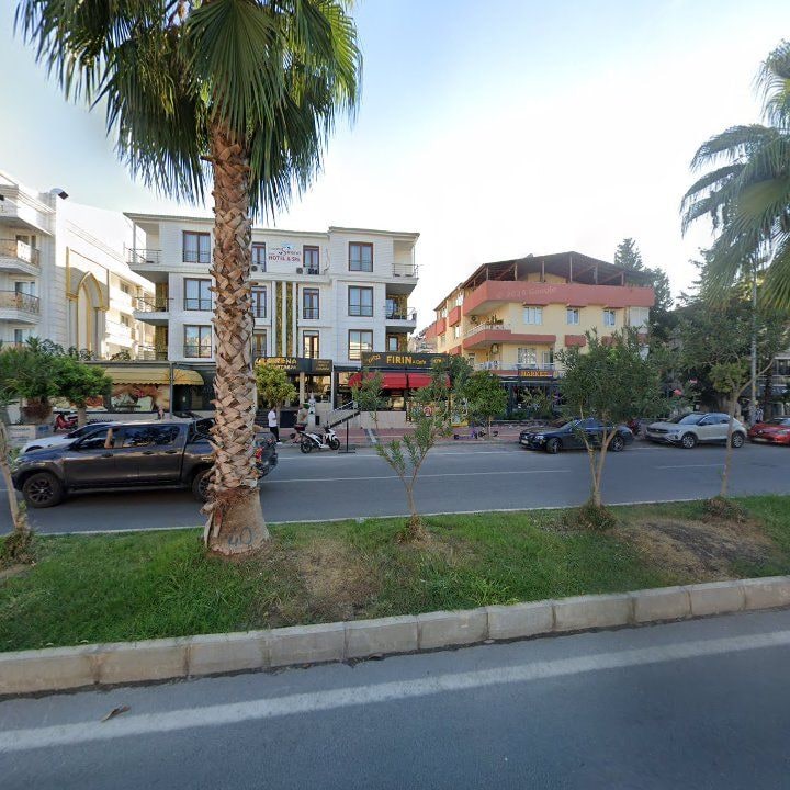 Fotoğraf 13