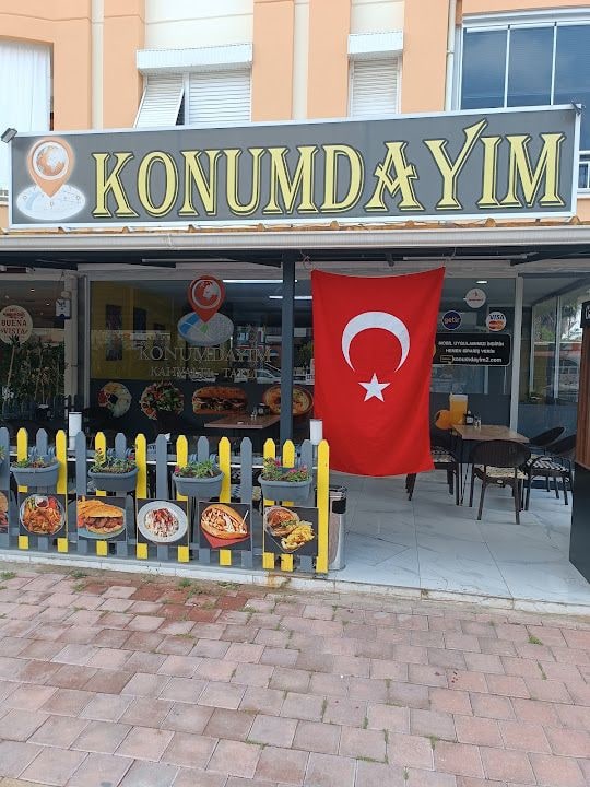 Fotoğraf 10
