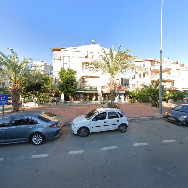 Fotoğraf 11