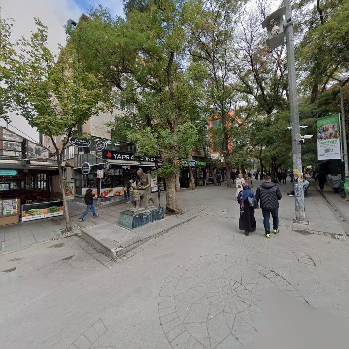 Fotoğraf 4