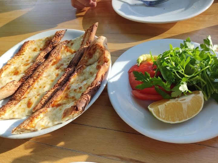 Konya Birtad Etliekmek