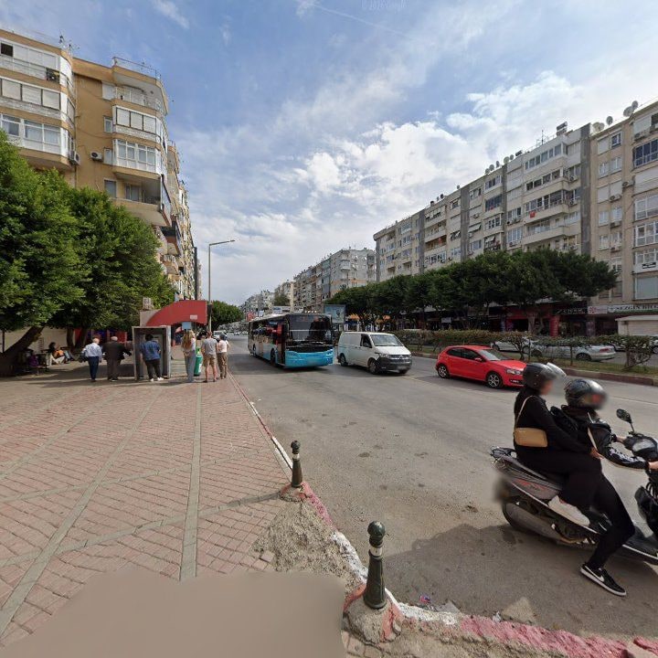 Fotoğraf 4