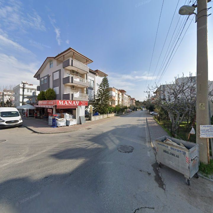 Fotoğraf 8