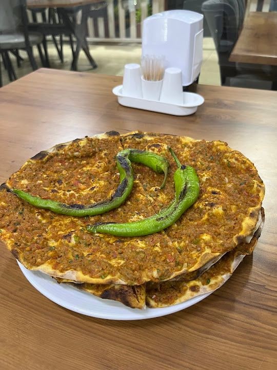 Fotoğraf 6