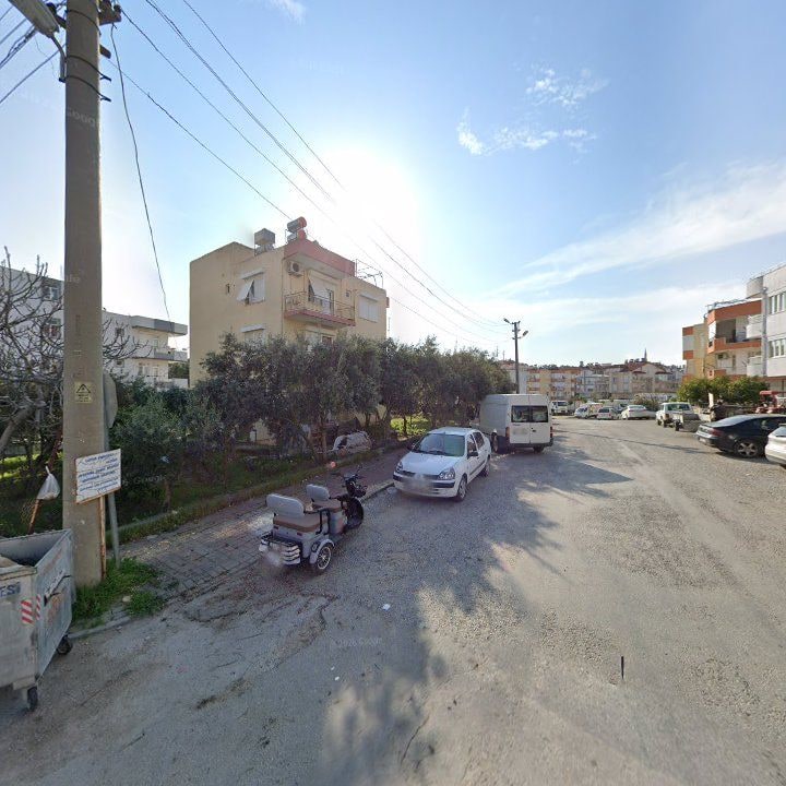 Fotoğraf 9