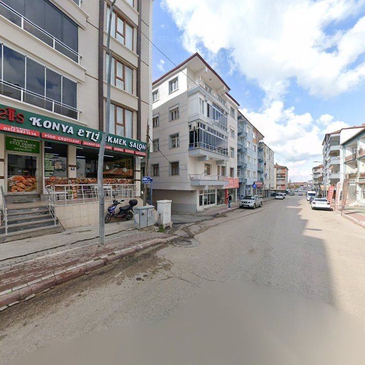 Fotoğraf 8