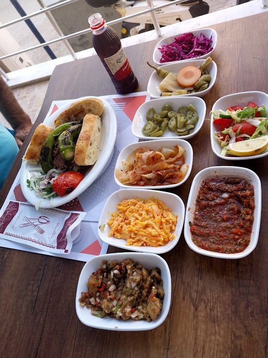 Fotoğraf 2