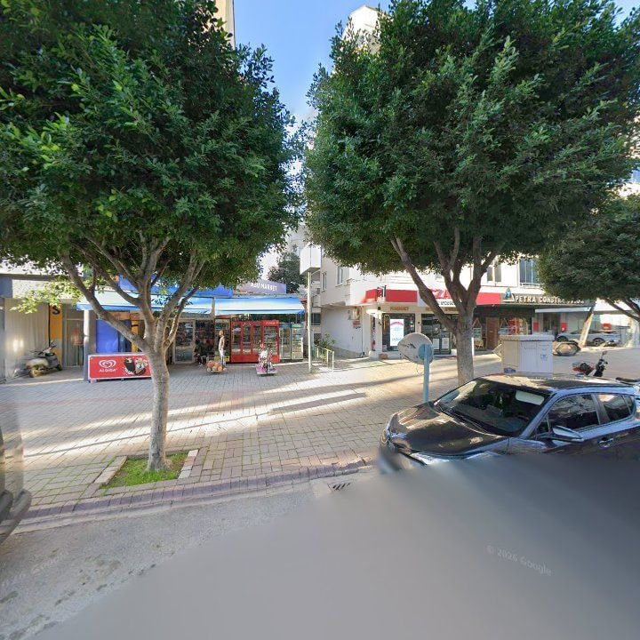 Fotoğraf 9