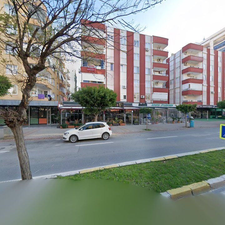 Fotoğraf 7